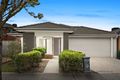 Property photo of 21 Yarradale Drive Mickleham VIC 3064