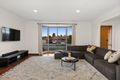 Property photo of 23 Dewsbury Court Narre Warren South VIC 3805