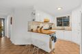 Property photo of 23 Dewsbury Court Narre Warren South VIC 3805