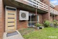 Property photo of 5/5A Percy Street Devonport TAS 7310