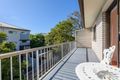 Property photo of 8/19 Middle Street Labrador QLD 4215