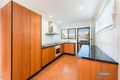 Property photo of 8/19 Middle Street Labrador QLD 4215