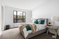 Property photo of 28A Balmoral Avenue Strathmore VIC 3041