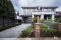 Property photo of 28A Balmoral Avenue Strathmore VIC 3041