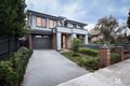 Property photo of 28A Balmoral Avenue Strathmore VIC 3041