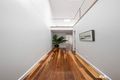 Property photo of 28A Balmoral Avenue Strathmore VIC 3041