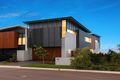 Property photo of 38 Reflection Crescent Birtinya QLD 4575