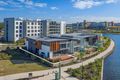 Property photo of 38 Reflection Crescent Birtinya QLD 4575