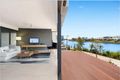 Property photo of 38 Reflection Crescent Birtinya QLD 4575