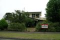 Property photo of 50 Manifold Street Camperdown VIC 3260