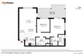 Property photo of 93/75 Elizabeth Jolley Crescent Franklin ACT 2913
