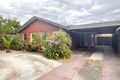 Property photo of 50 Hook Street Altona Meadows VIC 3028