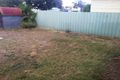 Property photo of 23A Pascoe Street Rochester VIC 3561