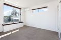 Property photo of 4/11 Wambool Street Bulimba QLD 4171