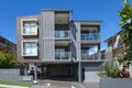 Property photo of 4/11 Wambool Street Bulimba QLD 4171
