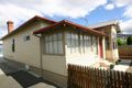 Property photo of 9 Maxwell Street Moonah TAS 7009