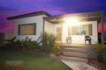 Property photo of 594 The Horsley Drive Smithfield NSW 2164