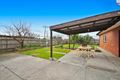 Property photo of 222 McBryde Street Fawkner VIC 3060