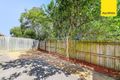 Property photo of 3/36 Mobbs Lane Epping NSW 2121