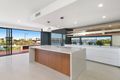 Property photo of 38 Reflection Crescent Birtinya QLD 4575