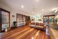 Property photo of 23 Sumersett Avenue Oakleigh South VIC 3167