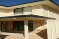 Property photo of 2A President Street Kalgoorlie WA 6430