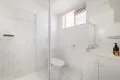Property photo of 20 Tulip Tree Road Murrumba Downs QLD 4503