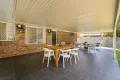 Property photo of 20 Tulip Tree Road Murrumba Downs QLD 4503