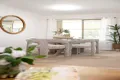 Property photo of 20 Tulip Tree Road Murrumba Downs QLD 4503