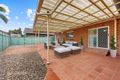 Property photo of 13 Coolawin Crescent Shellharbour NSW 2529