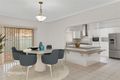 Property photo of 13 Coolawin Crescent Shellharbour NSW 2529