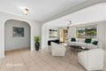 Property photo of 13 Coolawin Crescent Shellharbour NSW 2529