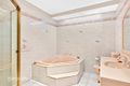 Property photo of 13 Coolawin Crescent Shellharbour NSW 2529