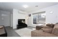 Property photo of 3/1 Boyd Street Altona VIC 3018