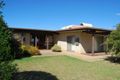 Property photo of 104 Melbourne Street Mulwala NSW 2647