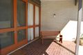 Property photo of 104 Melbourne Street Mulwala NSW 2647