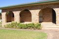 Property photo of 56-58 Walana Crescent Kooringal NSW 2650