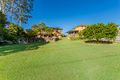 Property photo of 10 George Street Karuah NSW 2324