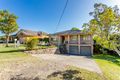 Property photo of 10 George Street Karuah NSW 2324