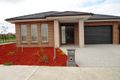 Property photo of 26 Ambrosia Close Epping VIC 3076