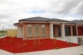 Property photo of 26 Ambrosia Close Epping VIC 3076