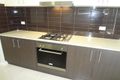 Property photo of 26 Ambrosia Close Epping VIC 3076