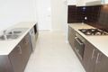 Property photo of 26 Ambrosia Close Epping VIC 3076