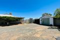 Property photo of 107 Orange Street Condobolin NSW 2877