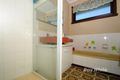 Property photo of 14 Lemal Avenue Boronia VIC 3155