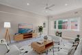 Property photo of 4/86A Kurraba Road Neutral Bay NSW 2089