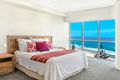 Property photo of 93/100 Old Burleigh Road Broadbeach QLD 4218