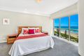 Property photo of 93/100 Old Burleigh Road Broadbeach QLD 4218