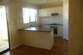 Property photo of 2A President Street Kalgoorlie WA 6430