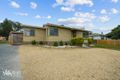 Property photo of 273 Cambridge Road Warrane TAS 7018